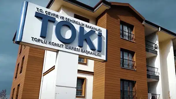 sahte-toki-sitesi-kurdular-9-milyon-lira-haksiz-kazanc-A59ZGIsg