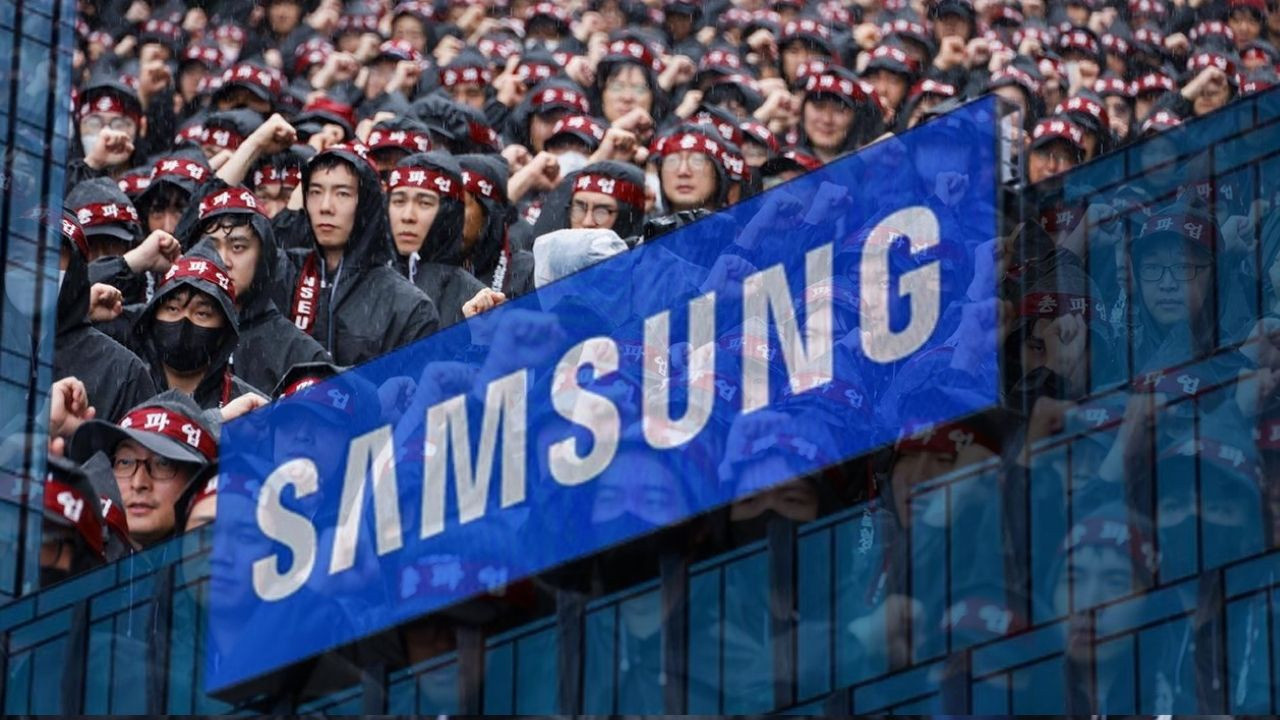 samsungda-krizin-esiginden-donuldu-48-bin-isci-hazirdi-son-anda-ertelediler-IduCCXpD