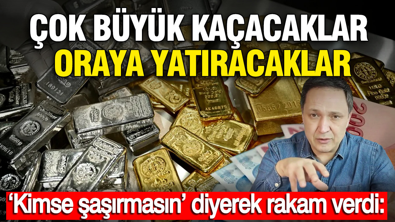 selcuk-gecer-kimse-sasirmasin-diyerek-rakam-verdi-cok-buyuk-kacacaklar-oraya-yatiracaklar-n8D1uMxj