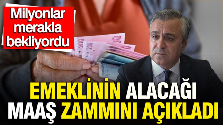 sgk-uzmani-ozgur-erdursun-emeklinin-temmuz-maas-zammi-senaryosunu-acikladi-cUfBN4fi