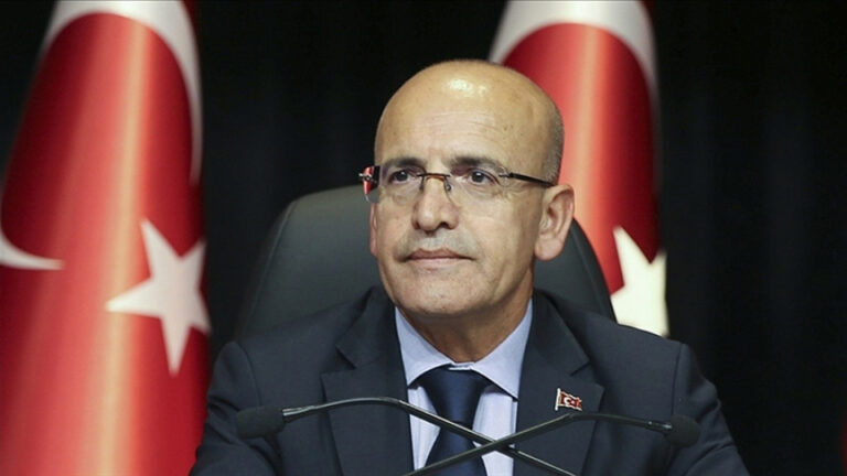 simsek-yeni-vergi-yok-zZDlkf7p