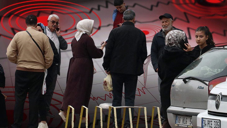son-dakika-malatyadaki-56-buyuklugundeki-deprem-sonrasi-endiselendiren-sozler-7lik-fay-sirada-bekliyor-6JStUJsQ