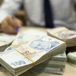 tahvil-nedir-nasil-alinir-tahvil-cesitleri-nelerdir-ve-ozellikleri-nelerdir-p83c7eSj