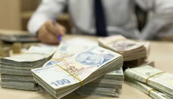 tahvil-nedir-nasil-alinir-tahvil-cesitleri-nelerdir-ve-ozellikleri-nelerdir-p83c7eSj