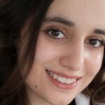 tip-ogrencisi-zelihadan-aci-haber-cansiz-bedeni-istanbul-bogazinda-bulundu-aUC9lNmY