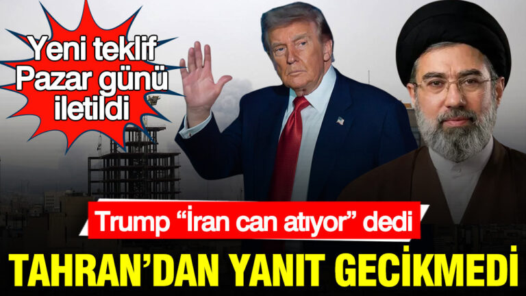trump-iran-can-atiyor-dedi-tahrandan-yanit-gecikmedi-yeni-teklif-pazar-gunu-iletildi-fDfpDcRK