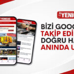 yenicagi-googleda-takibe-alin-dogru-habere-aninda-ulasin-i63vflCB