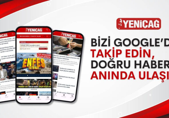 yenicagi-googleda-takibe-alin-dogru-habere-aninda-ulasin-i63vflCB