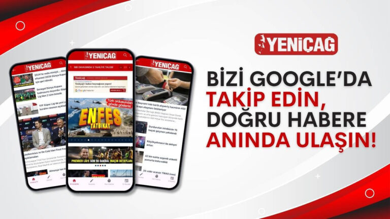 yenicagi-googleda-takibe-alin-dogru-habere-aninda-ulasin-i63vflCB
